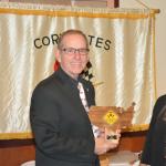 2017AwardBanquet_0116 ()